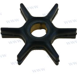 IMPULSOR  MERCURY 6/8/10/15