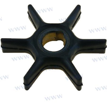 IMPULSOR  MERCURY 6/8/10/15