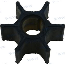 IMPULSOR  9.9/15 Y 9.8/14 4 T