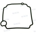 GASKET, FLOAT CHAMBER