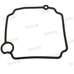 GASKET, FLOAT CHAMBER