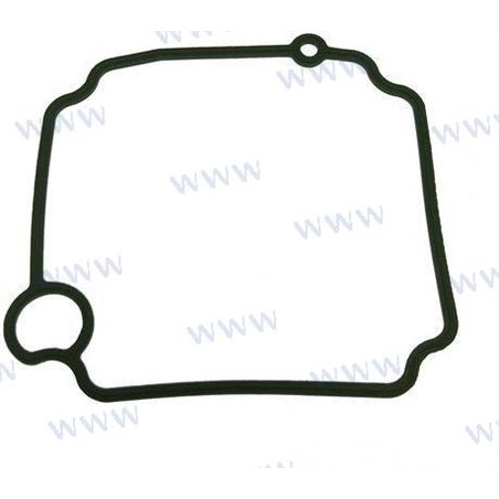 GASKET, FLOAT CHAMBER