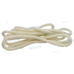 CUERDA ARRANQUE F4X1.62M