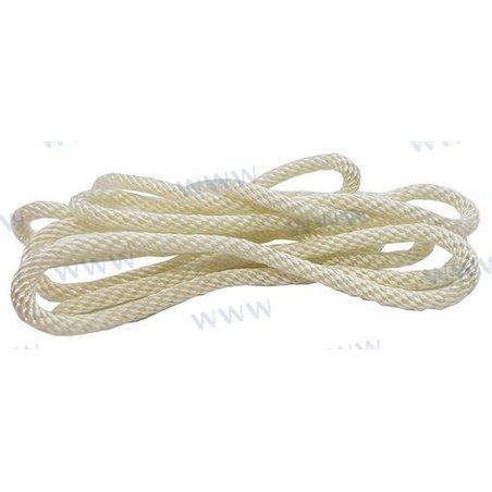 CUERDA ARRANQUE F4X1.62M