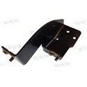 MOUNTING BRACKET  CABLE