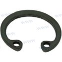 RING, SNAP CIRCLIP 20