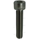 SCREW M10X1.5X45