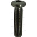 SCREW M10X1.25X40