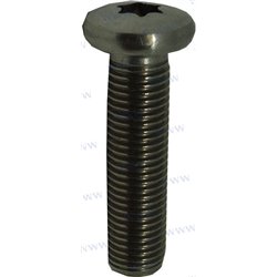 SCREW M10X1.25X40