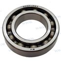 BEARING 6205C3