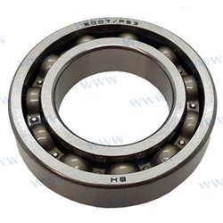 BEARING 6205C3