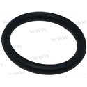 O-RING 17.5X2.65