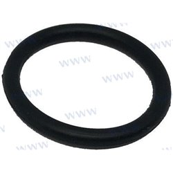 O-RING 17.5X2.65