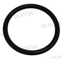 O-RING 25.8X2.65