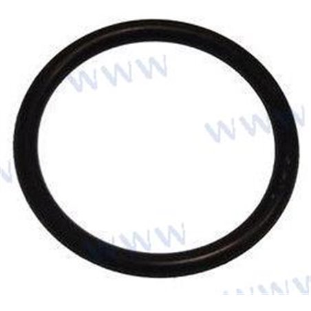 O-RING 25.8X2.65