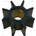 IMPULSOR  HONDA 5/7,5/8/10 4 T