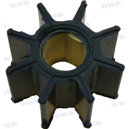 IMPULSOR  HONDA 5/7,5/8/10 4 T