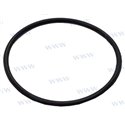 0-RING 35.5X1.8