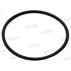 0-RING 35.5X1.8