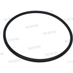 O-RING 48X2