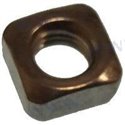 TUERCA CUADRADA M5