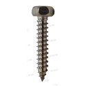 SCREW TAPPING ST4.8X26(F