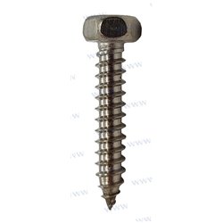 SCREW TAPPING ST4.8X26(F