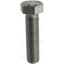 TORNILLO HEXAGONAL S M6X40