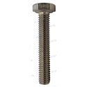 TORNILLO M6X35