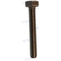 TORNILLO M6X40
