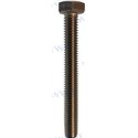 TORNILLO M6X50
