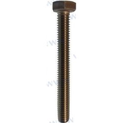 TORNILLO M6X50