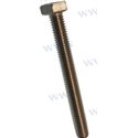 TORNILLO M6X55