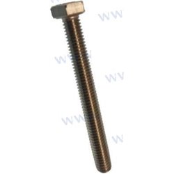 TORNILLO M6X55