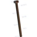 TORNILLO M6X75