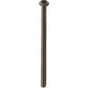 TORNILLO M6X90