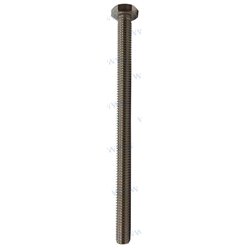 TORNILLO M6X90