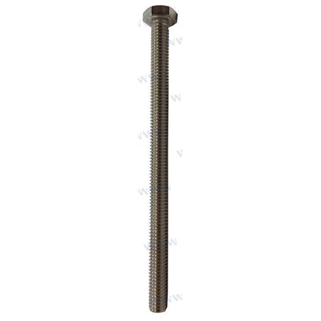 TORNILLO M6X90