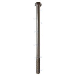 TORNILLO M8X105