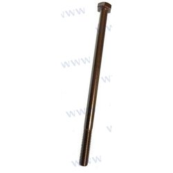 TORNILLO M8X140
