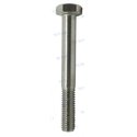 TORNILLO M8x65