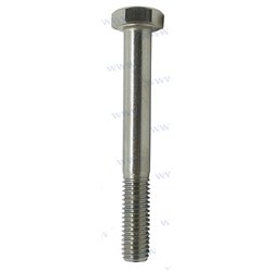 TORNILLO M8x65