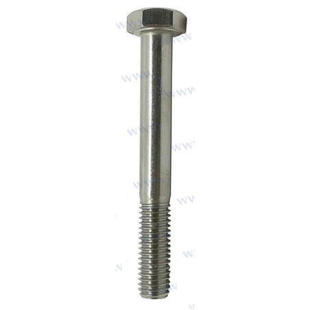 TORNILLO M8x65