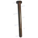 TORNILLO M8X80