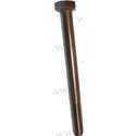 TORNILLO M8X85