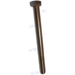 TORNILLO M8X85