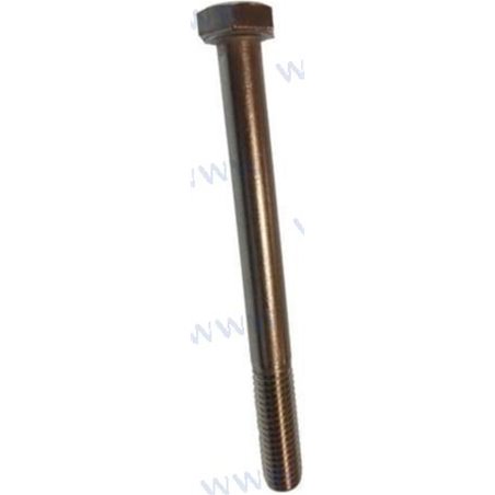 TORNILLO M8X85