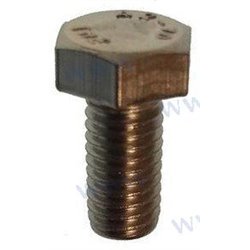 TORNILLO M5X10