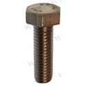 TORNILLO M5X16