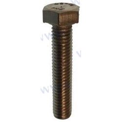 TORNILLO M5X25